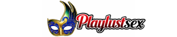 Playlustsex